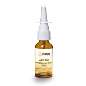 ace-031-nasal-30ml